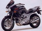 Yamaha TDM 850